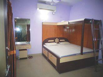 Hotel Venus Plaza, Kota 3